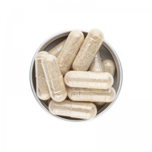 БАД для поддержки углеводного обмена Welllab ANTISWEET CONTROL, 60 капсул